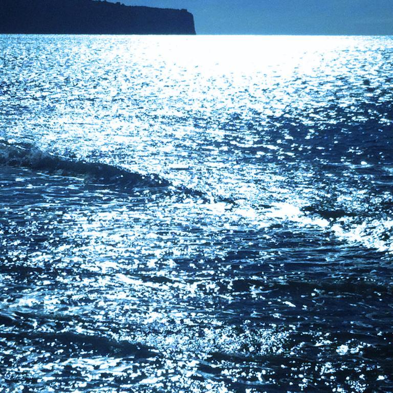 La Corte Delle Rose B&B Praia a Mare Luaran gambar